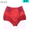 body amincissant ELLE doux - Ref 671436