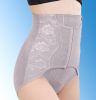 body amincissant sexy en nylon - Ref 671476