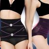 body amincissant sexy en nylon - Ref 671492