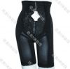 body amincissant LACA en nylon - Ref 671512