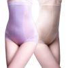 body amincissant doux en nylon - Ref 671516