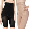 body amincissant sexy en nylon - Ref 671520