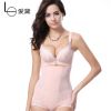  body amincissant en coton - Ref 671530