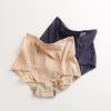 body amincissant simple en nylon - Ref 671548
