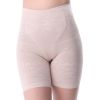 body amincissant simple en nylon - Ref 671562