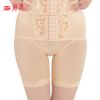  body amincissant en coton - Ref 671565