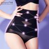 body amincissant simple en polyester - Ref 671574