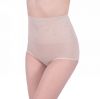body amincissant simple - Ref 671594