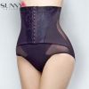 body amincissant SUNNY FRIENDA sexy en spandex - Ref 671608