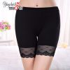 body amincissant - Ref 671634