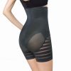body amincissant CINDYLEMN en nylon - Ref 671661