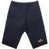 body amincissant simple - Ref 671664