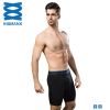 body amincissant INSMANX simple en nylon - Ref 671672