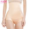 body amincissant sexy en nylon - Ref 671674