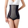body amincissant en nylon - Ref 671679