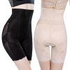 body amincissant luxueux en nylon - Ref 671682