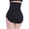 body amincissant simple en nylon - Ref 671693