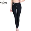 body amincissant FLY EWLY luxueux - Ref 671713