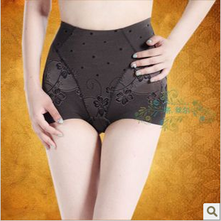 body amincissant en soie Ice - Ref 671728