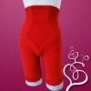 body amincissant luxueux en nylon - Ref 671741