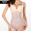  body amincissant en nylon - Ref 671749