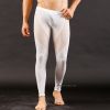 body amincissant sexy en nylon - Ref 671753