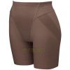 body amincissant simple - Ref 671755