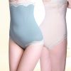 body amincissant doux en coton - Ref 671764
