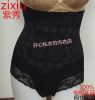 body amincissant - Ref 671773