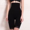 body amincissant sexy - Ref 671777