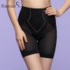 body amincissant FOREVER SS simple - Ref 671786