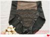 body amincissant - Ref 671811
