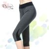 body amincissant FIMAGE mouvement en nylon - Ref 671816