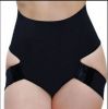 body amincissant sexy en coton - Ref 671820