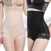 body amincissant sexy en spandex - Ref 671822