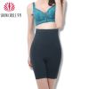 body amincissant SHOW CIRCLE en nylon - Ref 671828
