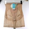 body amincissant en nylon - Ref 671838