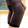  body amincissant SUNFLORA en nylon - Ref 671868