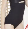 body amincissant sexy en polyester - Ref 671880