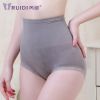 body amincissant sexy - Ref 671918