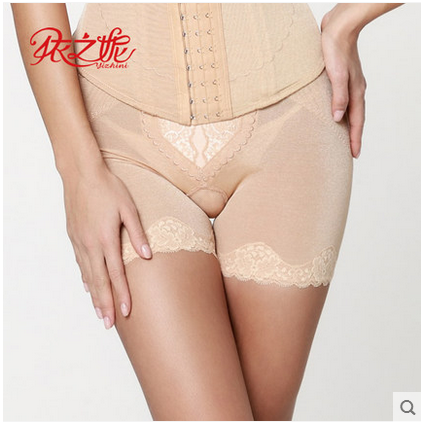 body amincissant luxueux - Ref 671931