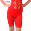 body amincissant SHAREFUN en nylon - Ref 671961