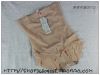 body amincissant - Ref 671986