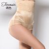  body amincissant TIMOSSIN en nylon - Ref 671988