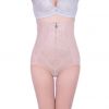body amincissant luxueux en nylon - Ref 671994