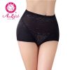 body amincissant UNDERWEAR sexy en nylon - Ref 672006