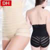 body amincissant DFHRUHTDRYU sexy en nylon - Ref 672012