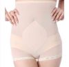 body amincissant en soie Ice - Ref 672016