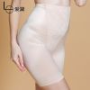 body amincissant sexy en nylon - Ref 672040