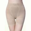 body amincissant sexy en spandex - Ref 672046